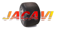 JaCaVi logo